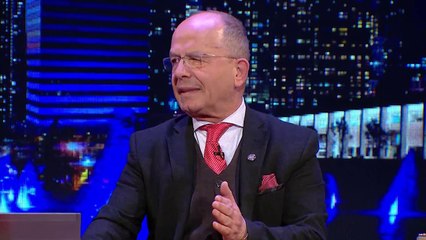 FAKE OFF - Zbulohet kura kundër koronavirus? Habit Sazan Guri: Ju tregoj recetën