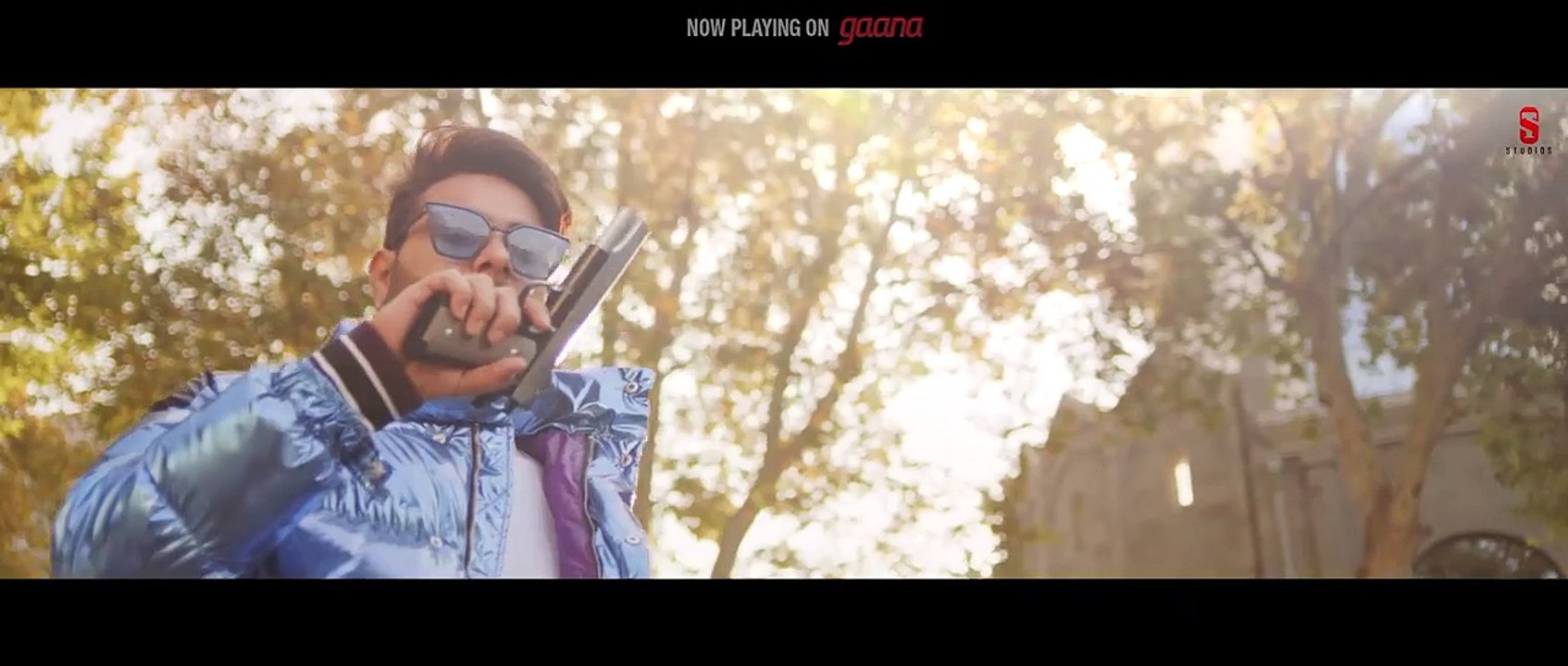 gaddi_pichhe_naa_khan_bhaini_shipra_goyal_official_punjabi_song_2019_ditto_music_st_studio_720p