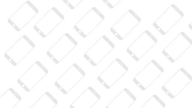 Build An App Like Uber In 48 Hours- How Uber Clone App Can Be Your Successful Startup