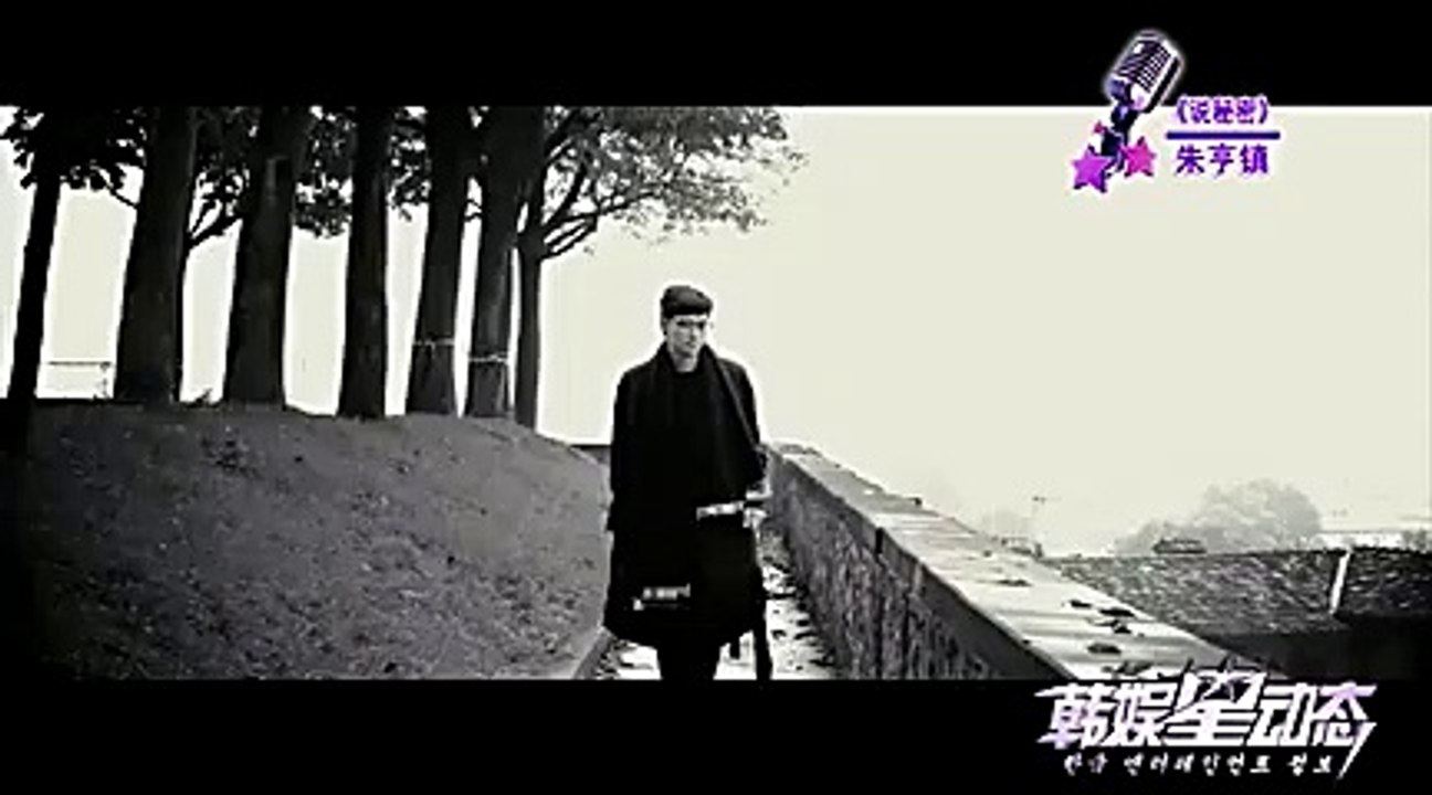 단양출장서비스 단양출장서비스O1Og2154g6609｛카톡VPN58｝ 단양출장마사지샵 단양출장안마on단양출장안마cos여3♪⇔∃마사지황형♥≦≪