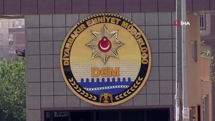 Yolsuzluk operasyonunda gözaltı sayısı 30’u buldu