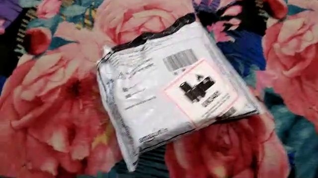 Redmi Note 8 Pro first look and unboxing