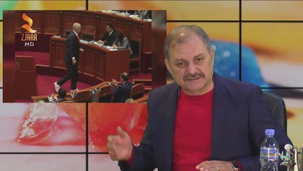 Shkruaje N Akull Pjesa 2