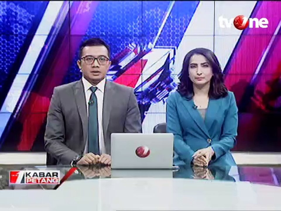 Polisi Menyita Aset Wedding Organizer Pandamanda