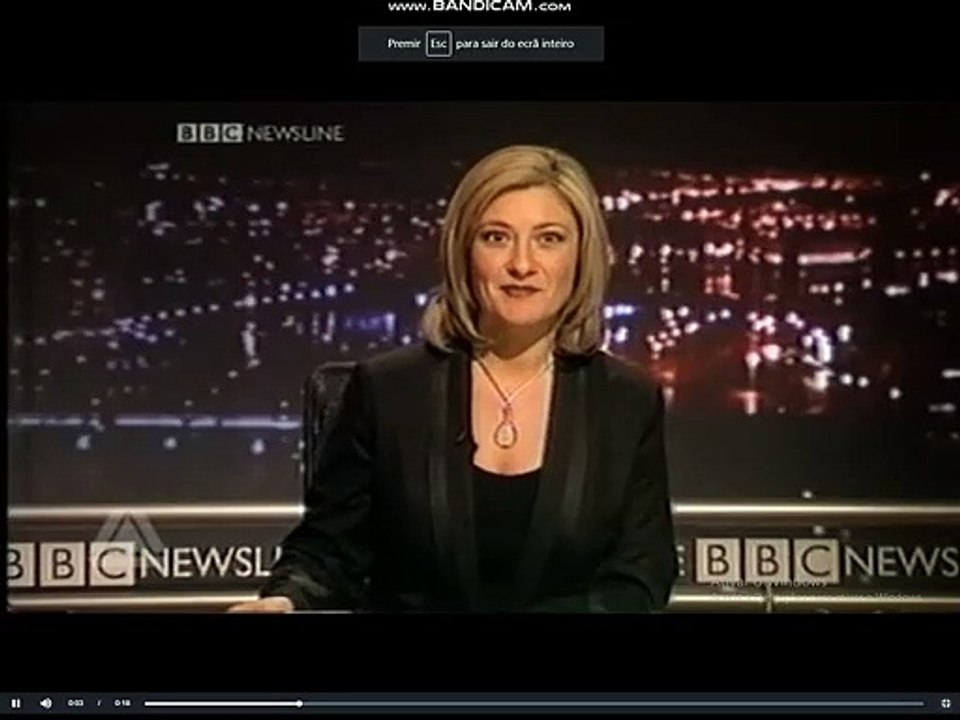 NEWSLINE - CLOSE LATE BULLETIN