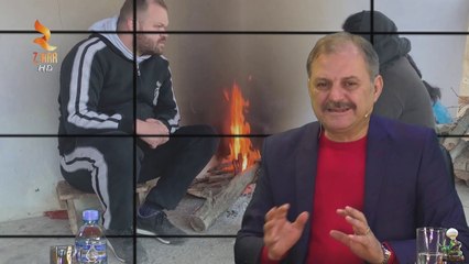Shkruaje Në Akull (Pjesa 2) 7 SHKURT 2020 Aulon Bej Kalaja
