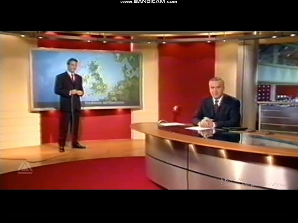 REPORTING SCOTLAND - MAIN BULLETIN