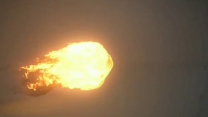 Uncel Ki Mehman Nawaji - Feat HR 83 WALA - baap Beta Aor Uncle HR 83 WALA New Haryanvi Video 2020 HD