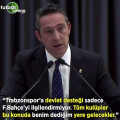 Tải video: Ali Koç: 