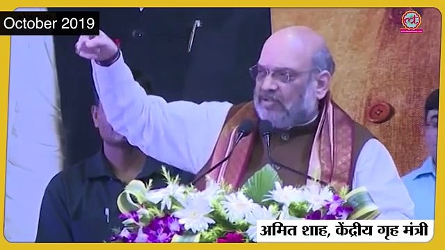 Kanhaiya Kumar explains CAA-NRC-NPR कन्हैया कुमार से समझिये CAA-NRC- NPR का पूरा सच