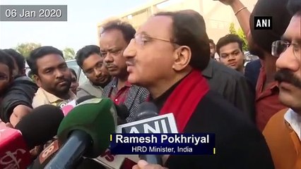 BJP vs BJP  Politics in Education  शिक्षा में राजनीति