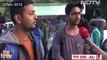 Kanhaiya Kumar vs BJP  JNU fee hike & violence  कन्हैया कुमार बनाम भाजपा  India Today