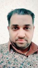 Rana Khurram Ashfaq From Lahore, Funny Vlog