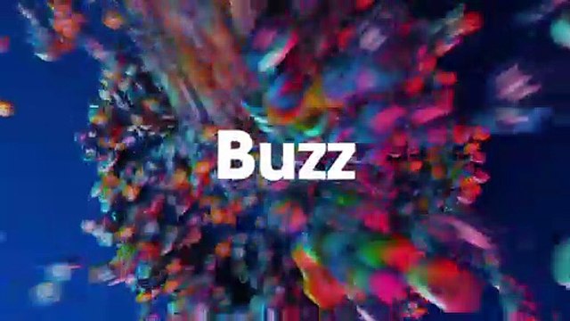 Verseau ou Sagittaire, ces signes incapables de vous dire 'je t'aime'