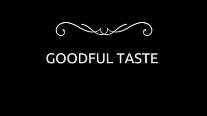 Home made snacks potato and green chili...