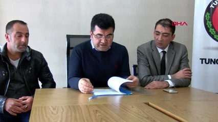 Bagaj kapağı çobanın ölümüne neden olan otobüsün 2 sürücüsüne 20'şer yıl hapis istendi