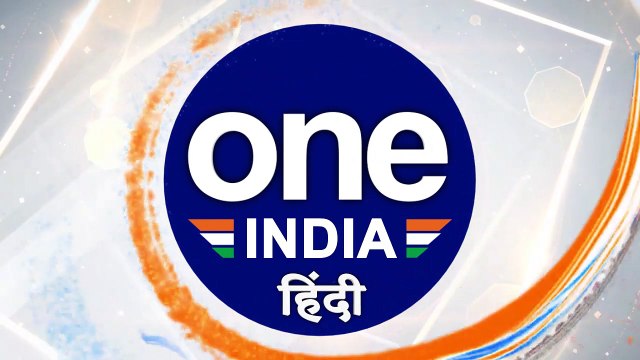 Kunal Kamra के समर्थन में Indigo Passengers का अनोखा विरोध | वनइंडिया हिंदी