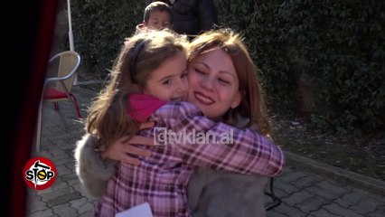 Stop - Edukatorja hiqet nga puna, prinderit bejne peticion per kthimin e saj! (07 shkurt 2020)