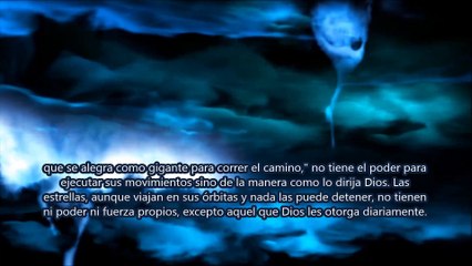 El Poder del Espíritu Santo - Charles Spurgeon