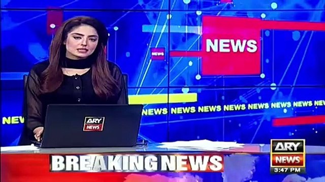 کراچی: آرٹس کونسل کے قریب شہری کی ٹریفک پولیس اہلکار سے تلخ کلامی، ویڈیو سوشل میڈیا پر وائرل