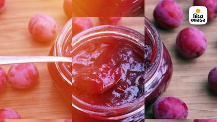 MSc થયેલી યુવતીએ ટોમેટો કેચઅપ, સ્ક્વોશ, જામ અને અથાણાં બનાવવાનું સ્ટાર્ટઅપ શરૂ કર્યું, મહિને 25 હજારનું ટર્નઓવર