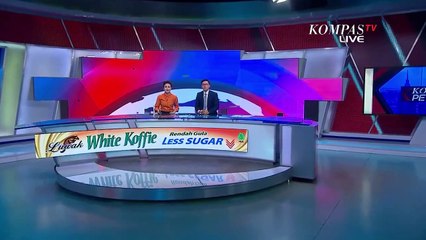 Tohap Silaban Berujung Jadi Tersangka Akibat Menantang Polisi