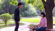 [Engsub - Indosub ] [ You Are My Sisters Episode 27 ]