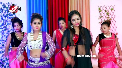 #Holi Video 2020 ¦¦ पिया के बिना फागुन महीना ¦¦ अवधेश प्रेमी यादव का नया होली सांग