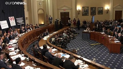 USA: Trump sorra rúgja ki az embereket, akik korábban ellene vallottak