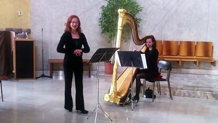 Ave Maria di Gounod