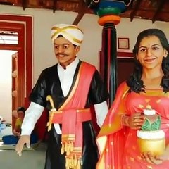 Incredibile Indian art