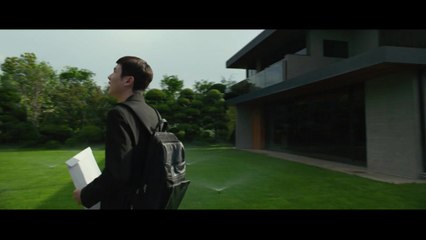 NYT "아카데미 작품상 '1917' 유력...'기생충'이 뒤집을 수도" / YTN