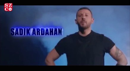 Survivor 2020 gönüllüler kadrosu belli oldu