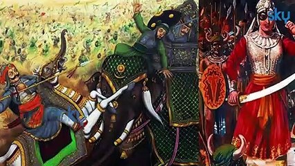 True Love Stories in India | इतिहास में मशहूर हैं ये प्रेम कहानियां | Boldsky