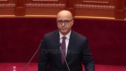 Ora News - ILD nis punën me verifikimin e dosjeve të lirimit para kohe me kusht