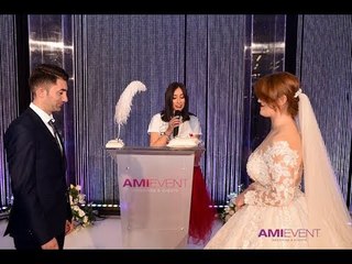 Rikthehen Dasmat në Teg, surpriza e këtij viti dhe një udhëtim për muaj mjalti