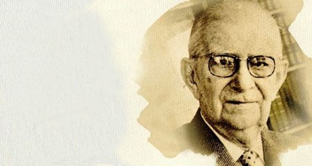 Burhan Felek kimdir? Burhan Felek ne zaman vefat etti?