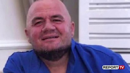 Pas Gjokës, anti-KÇK-ja u sekuestron makinat e blinduar Saimir Taullaut, Durim Bamit dhe 'Rrumit