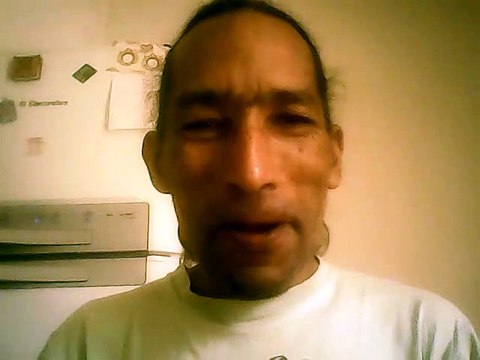 React contra Ministra Damares