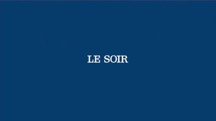 10 conseils pour rester en sécurité en cas de tempête