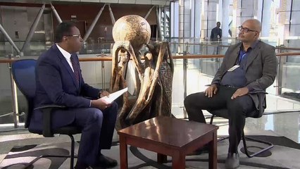 نافذة-قمة الاتحاد الأفريقي تبحث ملف النزاعات بالقارة