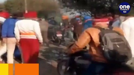 Tarn Taran Breaking News: तरन तारन में बड़ा धमाका, 15 लोगों की मौत | Punjab News | वनइंडिया हिंदी