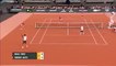 ATP : Match for Africa - Quand Bill Gates lobe Rafael Nadal