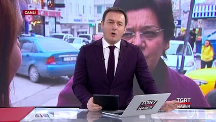 Tavuk Dönerde Yapılan Hileleri Sizler İçin Araştırdık