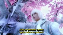 ice fantasy capitulo 3 sub en español