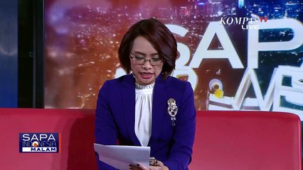 Polisi Akan Gelar Perkara Kasus Dugaan Penghinaan Terhadap Risma