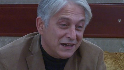 Ekspertët, kritika për efikasitetin e Qeverisë Teknike