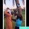 Funny Arabs Compilation _ Arab Funniest Moments _ Try Not To Laugh 20200