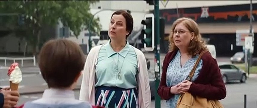 Enkel für Anfänger Film Stream Deutsch / German Online Kostenlos 2020