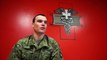 Fort Campbell Combat Medic Private Graduates US Army Ranger School